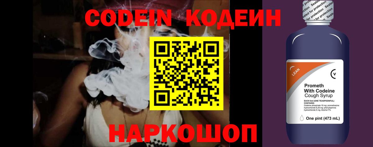 где купить наркотик  Кодеиновый сироп Lean Purple Drank  Вход с VPN  Кодеиновый сироп Lean Purple Drank  Кизилюрт 