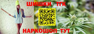 a pvp Коммунар
