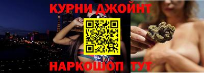 a pvp Коммунар
