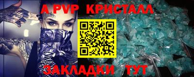 бутират Конаково